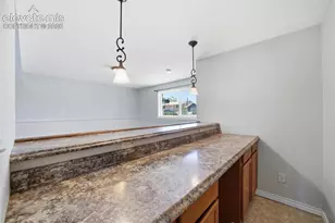 2826 Pinnacle Dr, Colorado Springs, CO 80910 - Photo 21