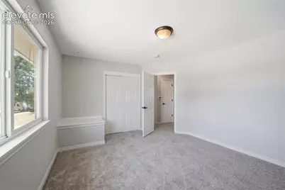 2826 Pinnacle Drive, Colorado Springs, CO 80910 - Photo 13