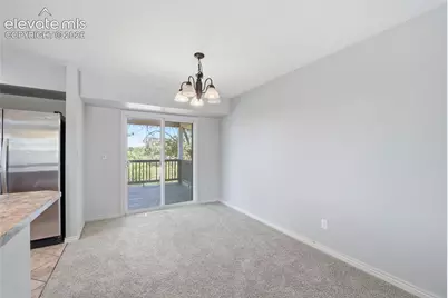 2826 Pinnacle Drive, Colorado Springs, CO 80910 - Photo 11