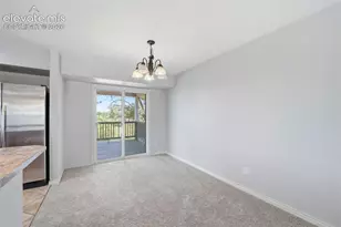 2826 Pinnacle Dr, Colorado Springs, CO 80910 - Photo 11