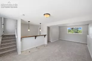 2826 Pinnacle Dr, Colorado Springs, CO 80910 - Photo 19
