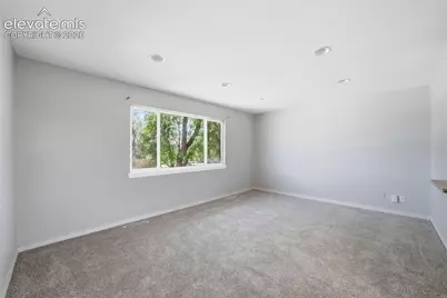 2826 Pinnacle Drive, Colorado Springs, CO 80910 - Photo 9