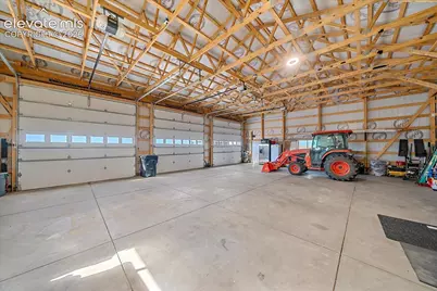 9840 Heritage Park Trail, Peyton, CO 80831 - Photo 31