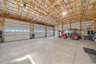 9840 Heritage Park Trail, Peyton, CO 80831 - Photo 31