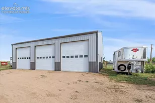 9840 Heritage Park Trail, Peyton, CO 80831 - Photo 29