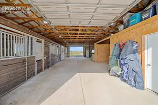 9840 Heritage Park Trail, Peyton, CO 80831 - Photo 35
