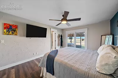 9840 Heritage Park Trail, Peyton, CO 80831 - Photo 13