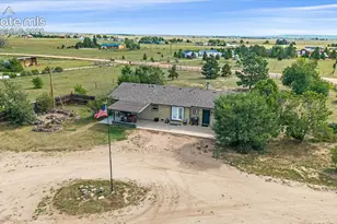 9840 Heritage Park Trail, Peyton, CO 80831 - Photo 27