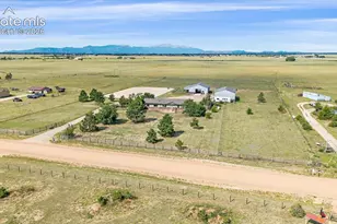 9840 Heritage Park Trail, Peyton, CO 80831 - Photo 3