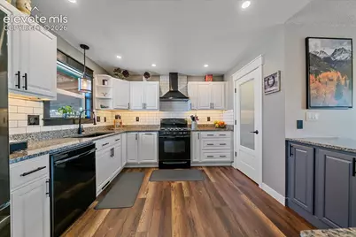 9840 Heritage Park Trail, Peyton, CO 80831 - Photo 11