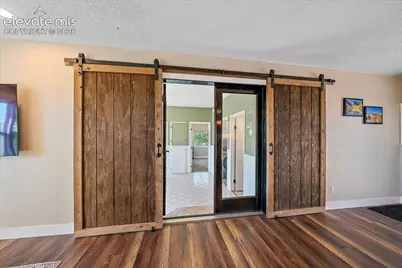 9840 Heritage Park Trail, Peyton, CO 80831 - Photo 17