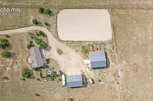 9840 Heritage Park Trail, Peyton, CO 80831 - Photo 45
