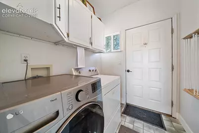 9840 Heritage Park Trail, Peyton, CO 80831 - Photo 23