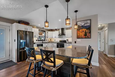 9840 Heritage Park Trail, Peyton, CO 80831 - Photo 9