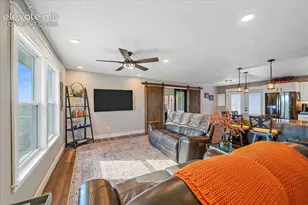 9840 Heritage Park Trail, Peyton, CO 80831 - Photo 5