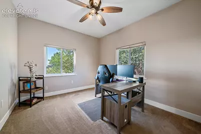 9840 Heritage Park Trail, Peyton, CO 80831 - Photo 21