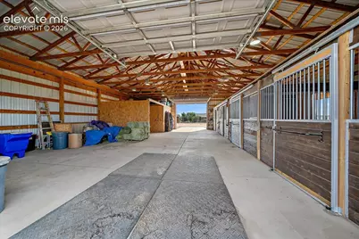 9840 Heritage Park Trail, Peyton, CO 80831 - Photo 39