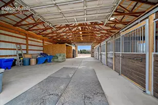 9840 Heritage Park Trail, Peyton, CO 80831 - Photo 39