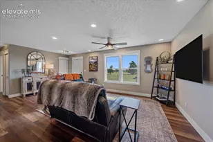 9840 Heritage Park Trail, Peyton, CO 80831 - Photo 7