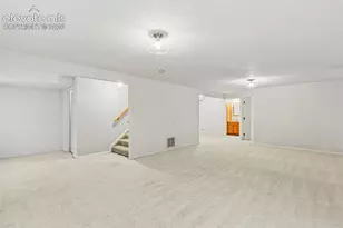 1305 Eastmeadow Ct, Colorado Springs, CO 80906 - Photo 27