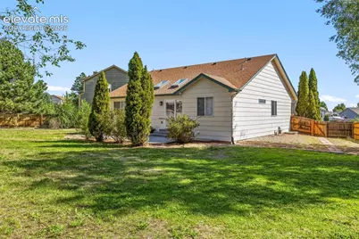 1305 Eastmeadow Court, Colorado Springs, CO 80906 - Photo 39