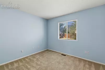 1305 Eastmeadow Court, Colorado Springs, CO 80906 - Photo 25