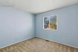 1305 Eastmeadow Ct, Colorado Springs, CO 80906 - Photo 25