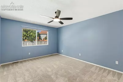 1305 Eastmeadow Court, Colorado Springs, CO 80906 - Photo 21