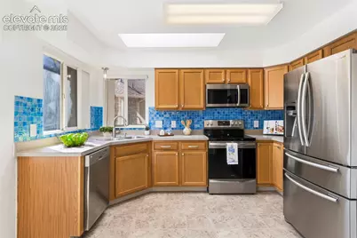 1305 Eastmeadow Court, Colorado Springs, CO 80906 - Photo 13