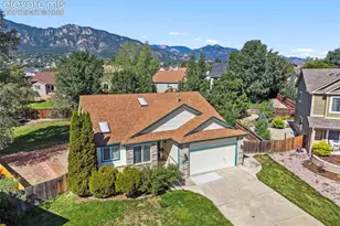 1305 Eastmeadow Ct, Colorado Springs, CO 80906 - Photo 5