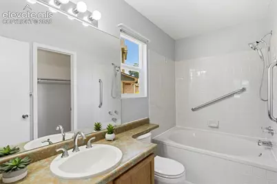 1305 Eastmeadow Court, Colorado Springs, CO 80906 - Photo 23