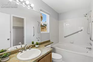1305 Eastmeadow Ct, Colorado Springs, CO 80906 - Photo 23