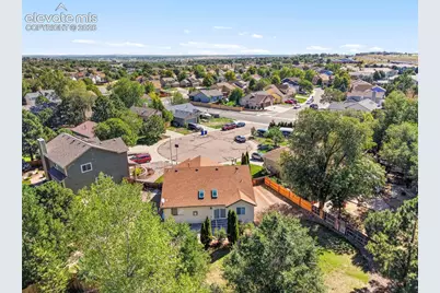1305 Eastmeadow Court, Colorado Springs, CO 80906 - Photo 45