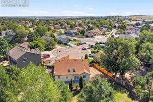 1305 Eastmeadow Ct, Colorado Springs, CO 80906 - Photo 45