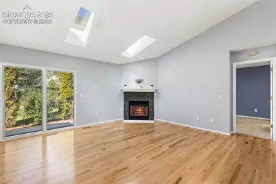 1305 Eastmeadow Court, Colorado Springs, CO 80906 - Photo 11