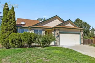 1305 Eastmeadow Ct, Colorado Springs, CO 80906 - Photo 7
