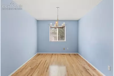 1305 Eastmeadow Court, Colorado Springs, CO 80906 - Photo 19
