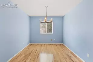 1305 Eastmeadow Ct, Colorado Springs, CO 80906 - Photo 19