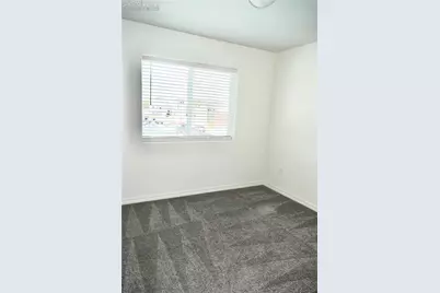 706 Grissom Drive, Colorado Springs, CO 80915 - Photo 9
