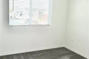 706 Grissom Dr., Colorado Springs, CO 80915 - Photo 9