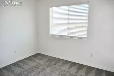 706 Grissom Drive, Colorado Springs, CO 80915 - Photo 11