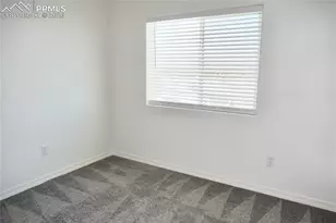 706 Grissom Dr., Colorado Springs, CO 80915 - Photo 11