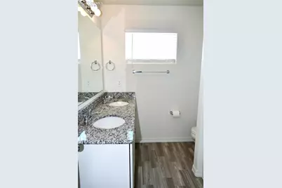706 Grissom Drive, Colorado Springs, CO 80915 - Photo 7