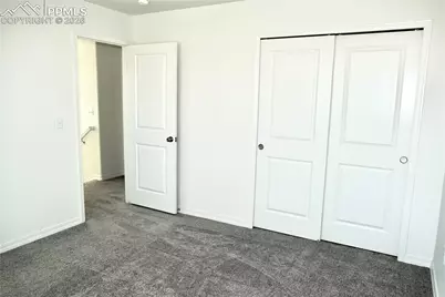 706 Grissom Drive, Colorado Springs, CO 80915 - Photo 5