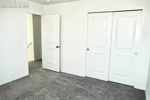 706 Grissom Dr., Colorado Springs, CO 80915 - Photo 5