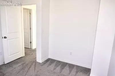 706 Grissom Drive, Colorado Springs, CO 80915 - Photo 13