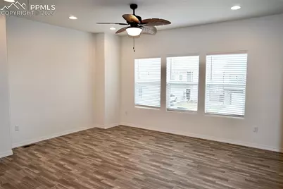 706 Grissom Drive, Colorado Springs, CO 80915 - Photo 23