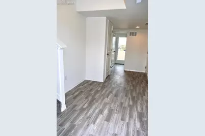 706 Grissom Drive, Colorado Springs, CO 80915 - Photo 21