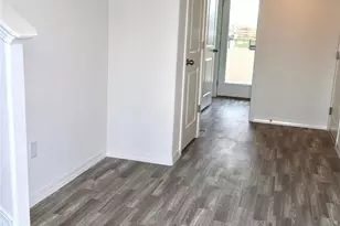 706 Grissom Dr., Colorado Springs, CO 80915 - Photo 21