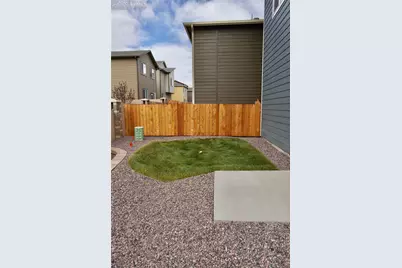 706 Grissom Drive, Colorado Springs, CO 80915 - Photo 3